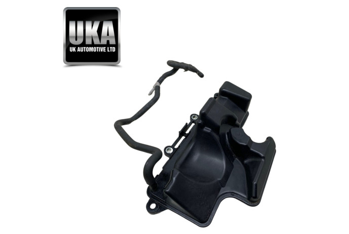 TANK 06M131541C AUDI S5 3.0 A5 MK2 B9 TFSI 2018 VACUUM TANK RESERVOIR