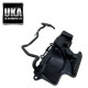 TANK 06M131541C AUDI S5 3.0 A5 MK2 B9 TFSI 2018 VACUUM TANK RESERVOIR
