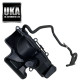 TANK 06M131541C AUDI S5 3.0 A5 MK2 B9 TFSI 2018 VACUUM TANK RESERVOIR