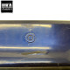 BUMPER BM51-A17906-A FORD FOCUS MK3 BLUE PARKING SENSORS BLIND SPOT MODULES REAR