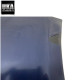 BUMPER BM51-A17906-A FORD FOCUS MK3 BLUE PARKING SENSORS BLIND SPOT MODULES REAR