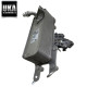 COOLER 8607245 BMW 740 740i 3.0 OIL GEARBOX TRANSMISSION PETROL TURBO