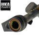 PIPE H1F1-19N602-AA FORD KUGA 2.0 EURO 6 TDCI HOSE AC AIR CONDITIONING 2019
