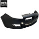 BUMPER 735414394 FIAT BRAVO FRONT 2007 2008 2009 2010 2014 GENUINE