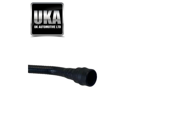 BREATHER 7636149 BMW M4 3.0 F83 PETROL 2017 EURO 6 FUEL BREATHER PIPE