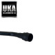 BREATHER 7636149 BMW M4 3.0 F83 PETROL 2017 EURO 6 FUEL BREATHER PIPE