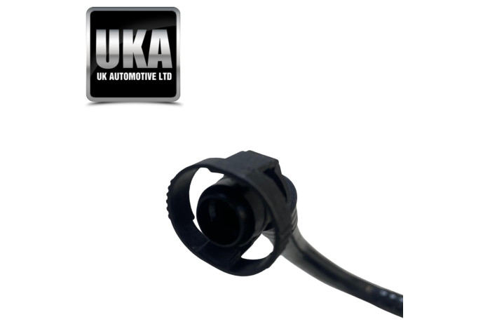 BREATHER 7636149 BMW M4 3.0 F83 PETROL 2017 EURO 6 FUEL BREATHER PIPE