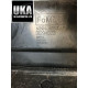 BOX 6G9N-10757-AF RANGE ROVER EVOQUE 2.0 TD4 GENUINE ENGINE BATTERY 2015