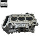 HEAD 06M103404A FAUDI S5 3.0 A5 MK2 B9 TFSI CWGD RIGHT CYLINDER HEAD 2018