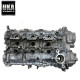 HEAD 06M103404A FAUDI S5 3.0 A5 MK2 B9 TFSI CWGD RIGHT CYLINDER HEAD 2018