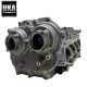 HEAD 06M103404A FAUDI S5 3.0 A5 MK2 B9 TFSI CWGD RIGHT CYLINDER HEAD 2018