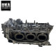 HEAD 06M103404A FAUDI S5 3.0 A5 MK2 B9 TFSI CWGD RIGHT CYLINDER HEAD 2018