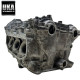 HEAD 06M103404A FAUDI S5 3.0 A5 MK2 B9 TFSI CWGD RIGHT CYLINDER HEAD 2018