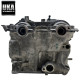 HEAD 06M103404A FAUDI S5 3.0 A5 MK2 B9 TFSI CWGD RIGHT CYLINDER HEAD 2018