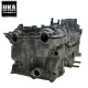 HEAD 06M103404A FAUDI S5 3.0 A5 MK2 B9 TFSI CWGD RIGHT CYLINDER HEAD 2018