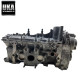 HEAD 06M103404A FAUDI S5 3.0 A5 MK2 B9 TFSI CWGD RIGHT CYLINDER HEAD 2018
