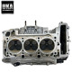 HEAD 06M103404A FAUDI S5 3.0 A5 MK2 B9 TFSI CWGD RIGHT CYLINDER HEAD 2018