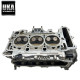 HEAD 06M103404A FAUDI S5 3.0 A5 MK2 B9 TFSI CWGD RIGHT CYLINDER HEAD 2018