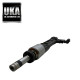 INJECTOR 06M906036K AUDI S5 3.0 A5 MK2 B9 TFSI 2018 FUEL INJECTOR PETROL