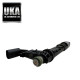 INJECTOR 06M906036K AUDI S5 3.0 A5 MK2 B9 TFSI 2018 FUEL INJECTOR PETROL