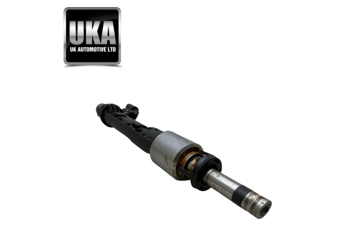 INJECTOR 06M906036K AUDI S5 3.0 A5 MK2 B9 TFSI 2018 FUEL INJECTOR PETROL
