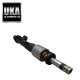 INJECTOR 06M906036K AUDI S5 3.0 A5 MK2 B9 TFSI 2018 FUEL INJECTOR PETROL