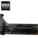 INJECTOR 06M906036K AUDI S5 3.0 A5 MK2 B9 TFSI 2018 FUEL INJECTOR PETROL