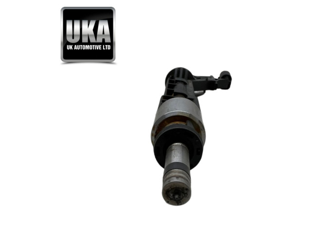 INJECTOR 06M906036K AUDI S5 3.0 A5 MK2 B9 TFSI 2018 FUEL INJECTOR PETROL