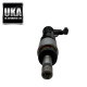 INJECTOR 06M906036K AUDI S5 3.0 A5 MK2 B9 TFSI 2018 FUEL INJECTOR PETROL