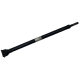 PROP 9425911 BMW M5 4.4 FRONT PROP SHAFT PROPSHAFT F90 MK7 V8 2019