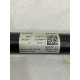 PROP 9425911 BMW M5 4.4 FRONT PROP SHAFT PROPSHAFT F90 MK7 V8 2019