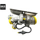 TURBO 07P145721M BENTLEY BENTAYGA 6.0 W12 TWIN TURBOCHARGER RH RIGHT 2015 ON