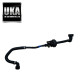 PIPE A2054712600 MERCEDES C200 1.5 MHEV PETROL 2018 6,000M PURGE VALVE