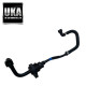 PIPE A2054712600 MERCEDES C200 1.5 MHEV PETROL 2018 6,000M PURGE VALVE