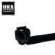 PIPE A2054712600 MERCEDES C200 1.5 MHEV PETROL 2018 6,000M PURGE VALVE