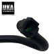 PIPE A2054712600 MERCEDES C200 1.5 MHEV PETROL 2018 6,000M PURGE VALVE