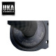 PIPE A2054712600 MERCEDES C200 1.5 MHEV PETROL 2018 6,000M PURGE VALVE