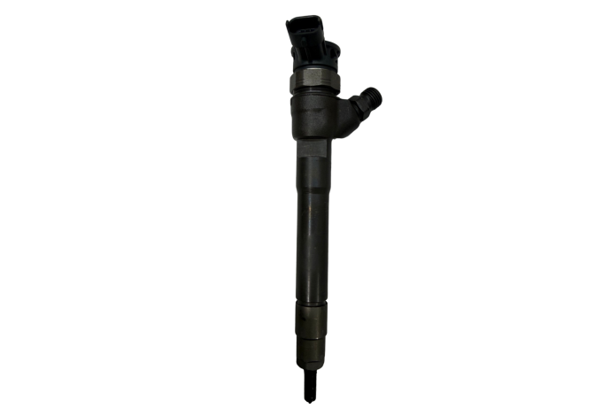 INJECTOR 0445110414 RENAULT TRAFFIC VAUXHALL VIVARO 1.6 R9M408 FUEL INJECTOR 
