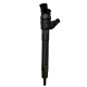 INJECTOR 0445110414 RENAULT TRAFFIC VAUXHALL VIVARO 1.6 R9M408 FUEL INJECTOR 