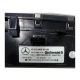 PANEL A2139050008 MERCEDES E220 220 D 2.0 CLIMATE CONTROL PANEL 2020