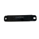 RECEIVER A2139051100 MERCEDES E220 220 D 2.0 KEYLESS ENTRY ANTENNA 2020