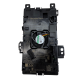 CHARGER A2139006133 MERCEDES E220 220 D 2.0 WIRELESS CHARGING MODULE 2020