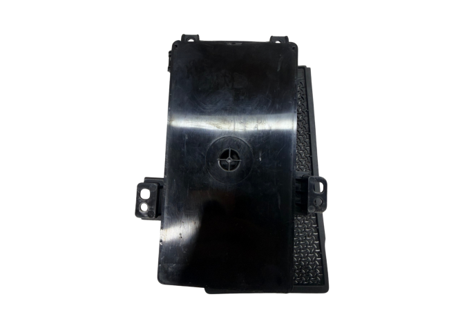 CHARGER A2139006133 MERCEDES E220 220 D 2.0 WIRELESS CHARGING MODULE 2020