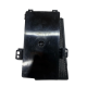 CHARGER A2139006133 MERCEDES E220 220 D 2.0 WIRELESS CHARGING MODULE 2020