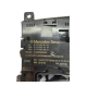 CHARGER A2139006133 MERCEDES E220 220 D 2.0 WIRELESS CHARGING MODULE 2020