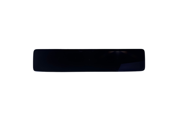 DISPLAY A2139008733 MERCEDES E220 220 D 2.0 INSTRUMENT SPEEDO STEREO 2020