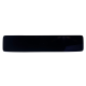 DISPLAY A2139008733 MERCEDES E220 220 D 2.0 INSTRUMENT SPEEDO STEREO 2020