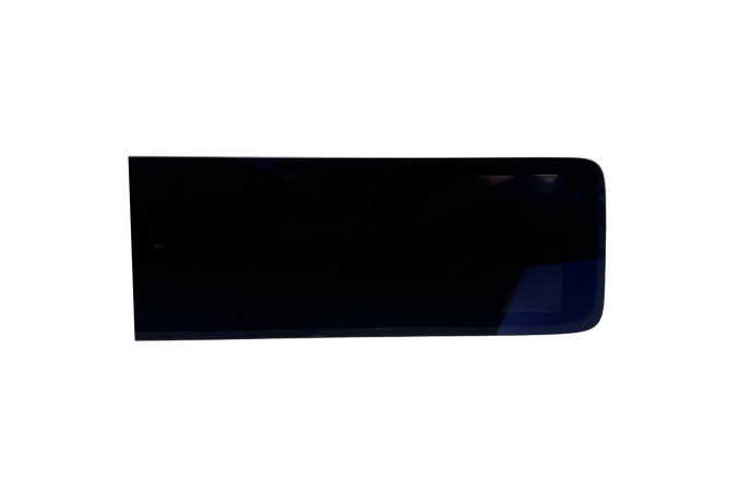 DISPLAY A2139008733 MERCEDES E220 220 D 2.0 INSTRUMENT SPEEDO STEREO 2020