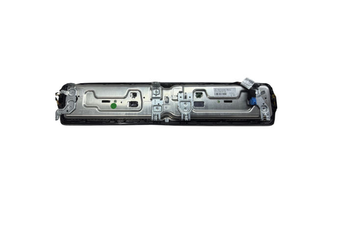 DISPLAY A2139008733 MERCEDES E220 220 D 2.0 INSTRUMENT SPEEDO STEREO 2020