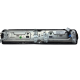 DISPLAY A2139008733 MERCEDES E220 220 D 2.0 INSTRUMENT SPEEDO STEREO 2020